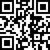 https://ar.abna24.com/xj2TT