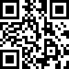 https://ar.abna24.com/x8QxD