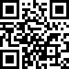 https://ar.abna24.com/xhjm3