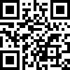 https://ar.abna24.com/x9gnd