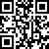 https://ar.abna24.com/xfgzq