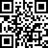 https://ar.abna24.com/xdyqp