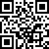https://ar.abna24.com/xbm3K