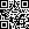 https://ar.abna24.com/xdtLJ
