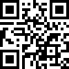 https://ar.abna24.com/x5zp5
