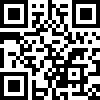 https://ar.abna24.com/x9H5x