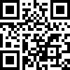 https://ar.abna24.com/x3HXy