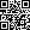 https://ar.abna24.com/xdFJk