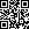 https://ar.abna24.com/xhLyh