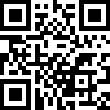 https://ar.abna24.com/xbzTy
