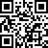 https://ar.abna24.com/x5QN4