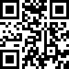 https://ar.abna24.com/xjMzc