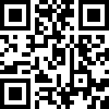 https://ar.abna24.com/x9VBv