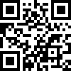 https://ar.abna24.com/x8QRk