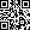 https://ar.abna24.com/x98x8