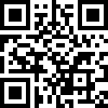 https://ar.abna24.com/x9Bvh