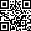 https://ar.abna24.com/xkxpj