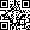 https://ar.abna24.com/x5wvx