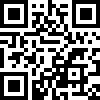 https://ar.abna24.com/x3TLn