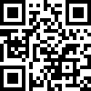 https://ar.abna24.com/xdK4M