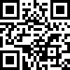 https://ar.abna24.com/xfdF9