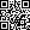 https://ar.abna24.com/xhXSB