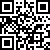 https://ar.abna24.com/x4kx4