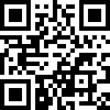 https://ar.abna24.com/xbTRR