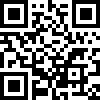 https://ar.abna24.com/x9G5s