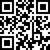 https://ar.abna24.com/xcPbF