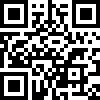 https://ar.abna24.com/x9Jvh