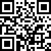 https://ar.abna24.com/x9BFS