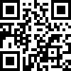 https://ar.abna24.com/x3PTC