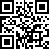 https://ar.abna24.com/x9n4b