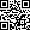 https://ar.abna24.com/x5fM3