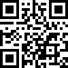 https://ar.abna24.com/x7fGH