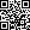 https://ar.abna24.com/xhB3G