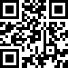 https://ar.abna24.com/x9DgB