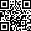 https://ar.abna24.com/xk7cX