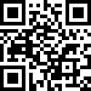 https://ar.abna24.com/x3Fb3