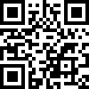 https://ar.abna24.com/x3XTx