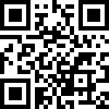 https://ar.abna24.com/xcyr5