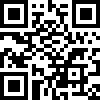 https://ar.abna24.com/x4C2m