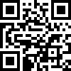 https://ar.abna24.com/x43L3