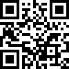 https://ar.abna24.com/x9GPq
