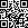 https://ar.abna24.com/xd37Q