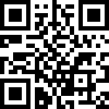 https://ar.abna24.com/xhr8H