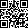 https://ar.abna24.com/x4kxj
