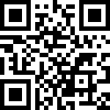 https://ar.abna24.com/x9ch7