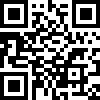https://ar.abna24.com/xc4rg